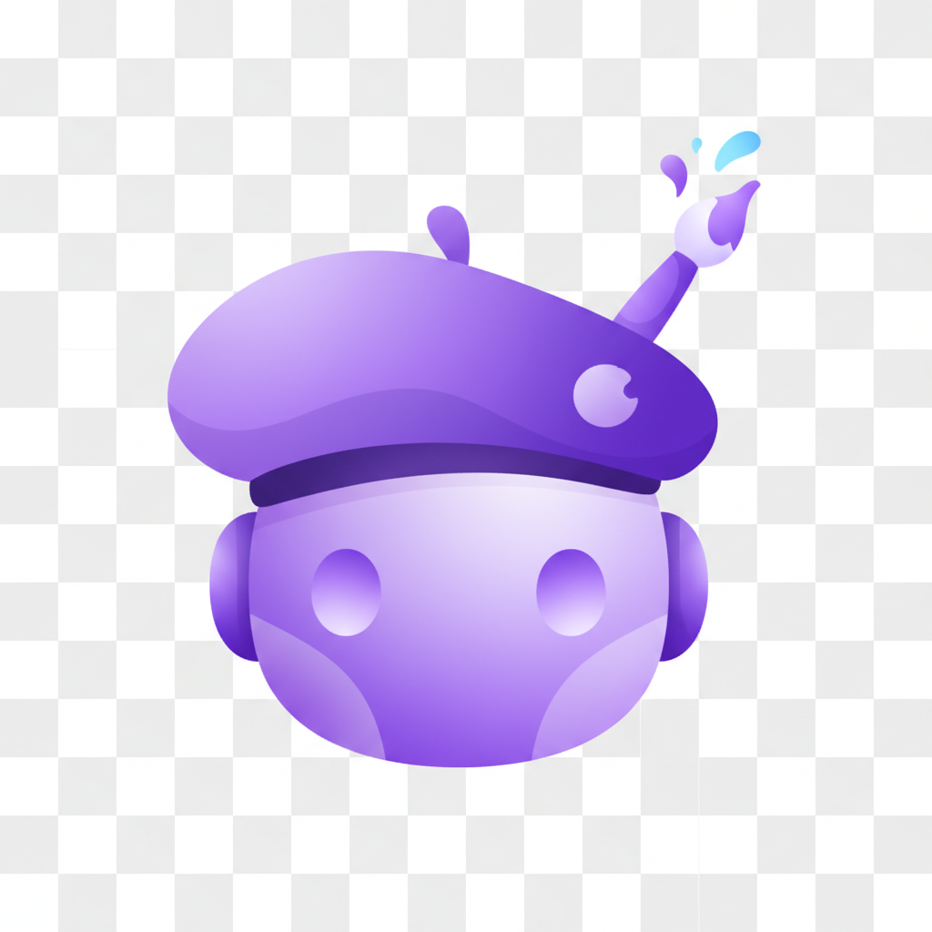 AI designs your carousels