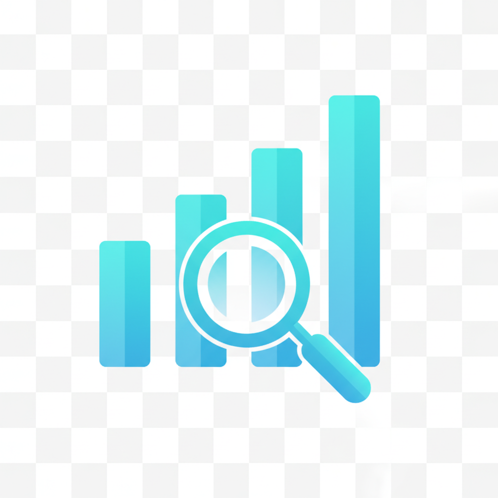 Performance AI