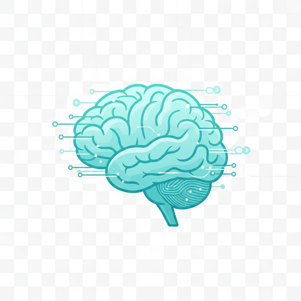AI Analyzes