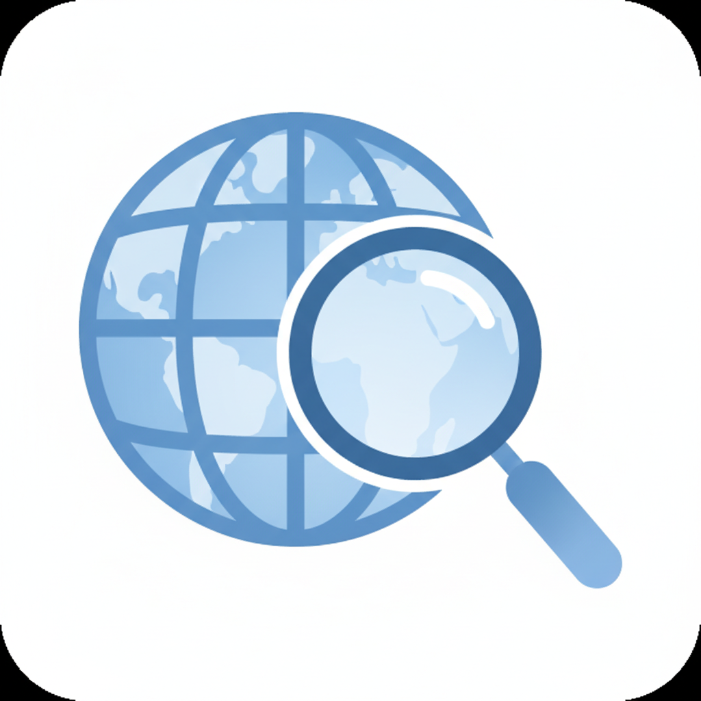 We learn your business & niche