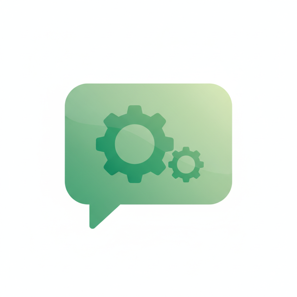 Framework Engine