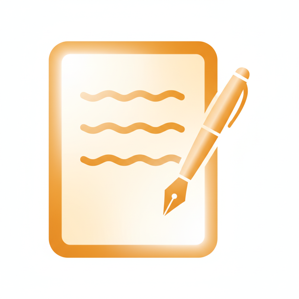 AI Copywriter