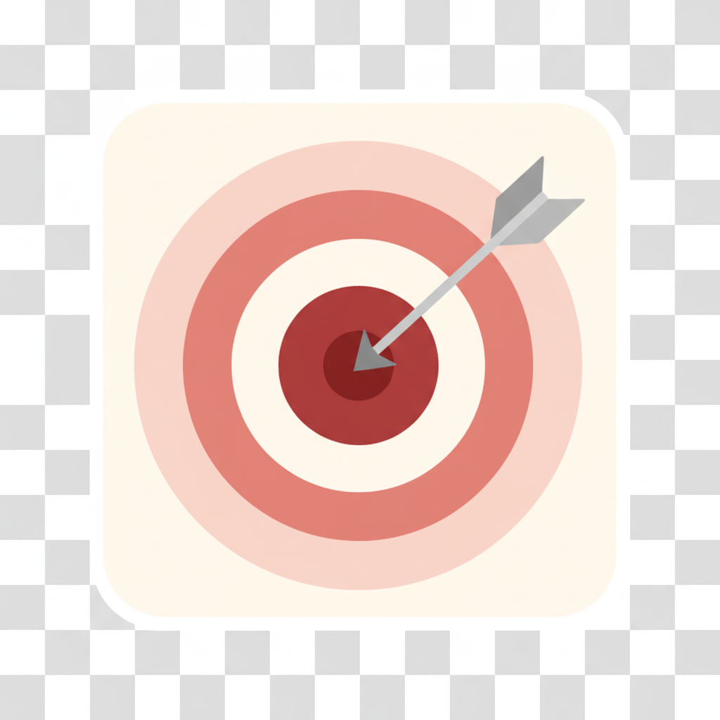 Competitor Scraper