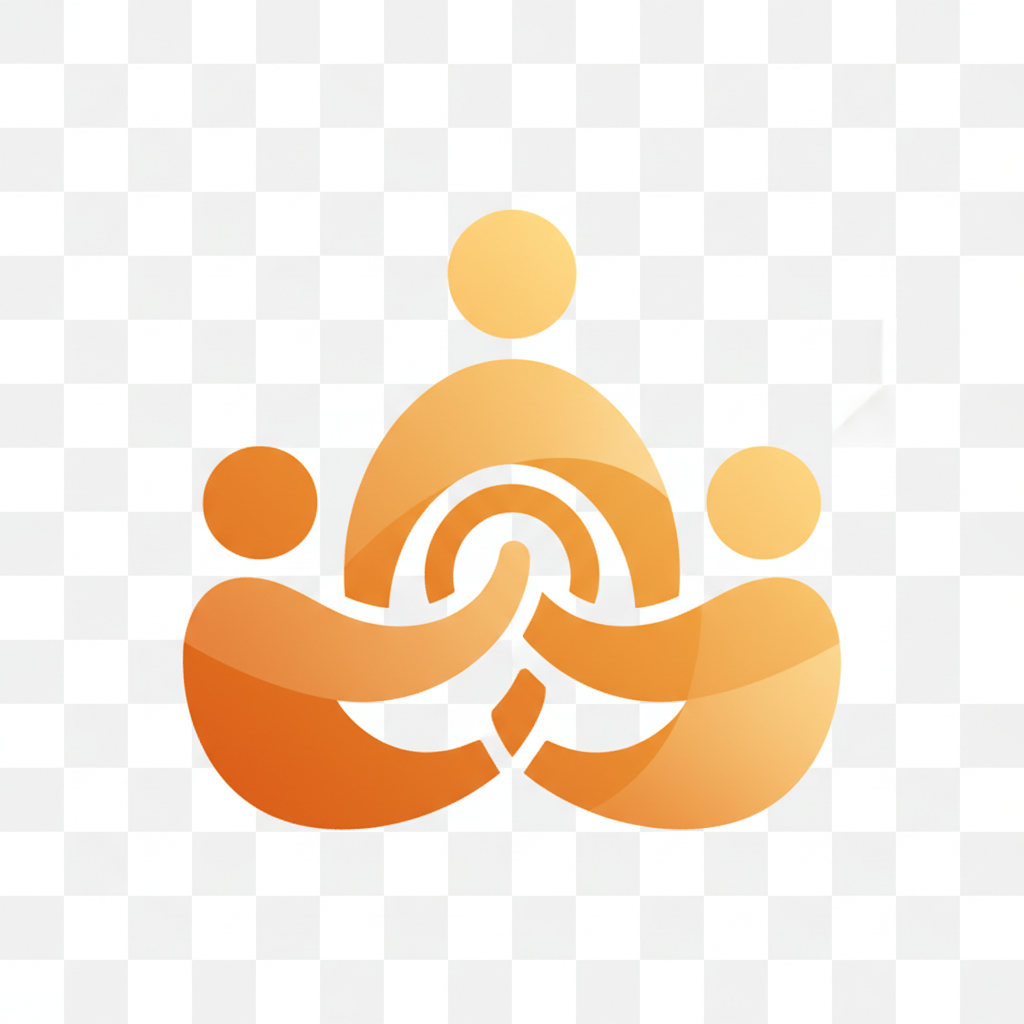 Team Workspaces & EA Portal