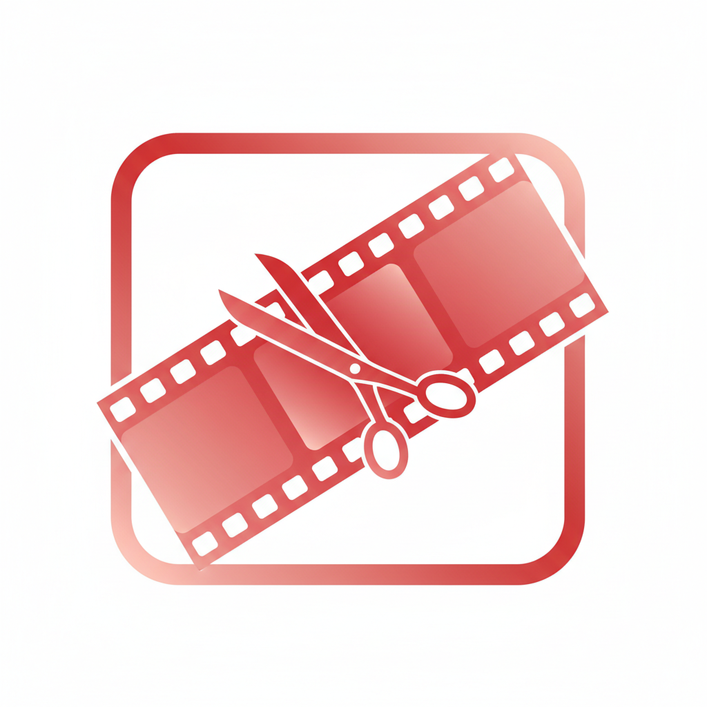 Smart Video Editor