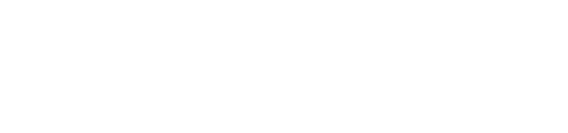 Corporate Surprises Logo
